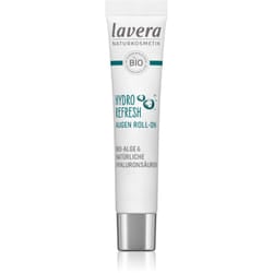 Lavera Hydro Refresh 15 ml