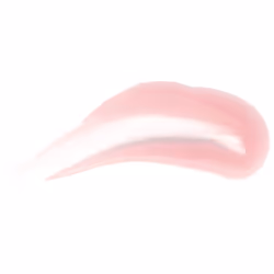 Lavera Juicy Lips Oil lucidalabbra 5,5 ml - Vista aggiuntiva 2