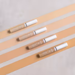 Lavera Radiant Skin correttore 5,5 ml 01 Ivory - Vista aggiuntiva 3