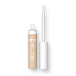 Lavera Radiant Skin Concealer correttore 02 Light