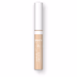 Lavera Radiant Skin Concealer correttore 02 Light - Vista aggiuntiva 2