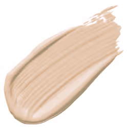 Lavera Radiant Skin Concealer correttore 02 Light - Vista aggiuntiva 3