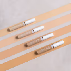 Lavera Radiant Skin Concealer correttore 02 Light - Vista aggiuntiva 4