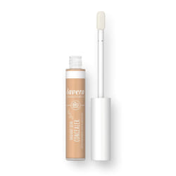Lavera Radiant Skin correttore 5,5 ml 03 Medium