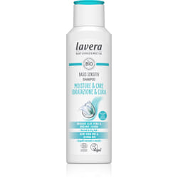 Lavera Basis Sensitiv 250 ml