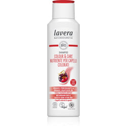 Lavera Colour & Care 200 ml