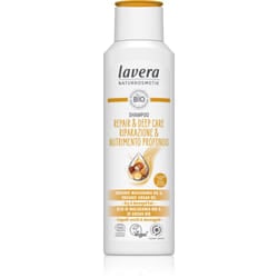 Lavera Repair & Care 250 ml