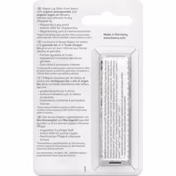 Lavera 521001686 burrocacao Balsamo per labbra Donna - Vista aggiuntiva 4