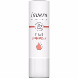 Lavera 521001686 burrocacao Balsamo per labbra Donna - Vista aggiuntiva 5