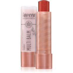 Lavera Multi Balm colore 4,5 g