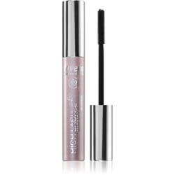 Lavera High Lash 5,5 ml