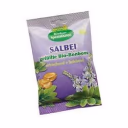 Liebhart's 379312, 100 g, Borsa