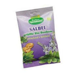 Liebhart's 379312 assortimento di caramelle 100 g
