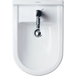 Duravit - Standidet Standidet Starck 3 56cm, 2230100000, 2230100000