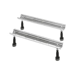 Duravit - Cadre de base pour baignoires et receveurs de douche avec