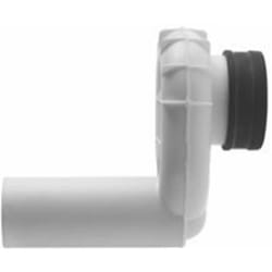 Accessori - Sifone per urinale 0051120000 - Duravit