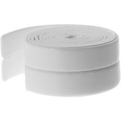 Duravit - Profilé mural 3300 mm, 790126000000000, 790126000000000