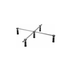 Duravit - Base piatto doccia per piatti doccia d-code