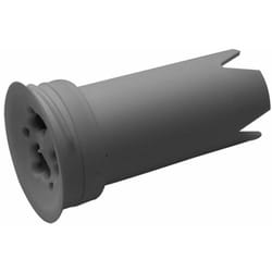 Sifone Duravit