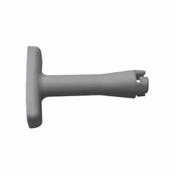 Chiave di servizio Duravit. Marca: DURAVIT. Marca: DURAVIT. Marca: DURAVIT