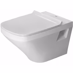 WC sospeso con scarico profondo dimensioni: 370 x 540 mm materiale: ceramica per sanitari volume di scarico: 4,5 l scarico po ...