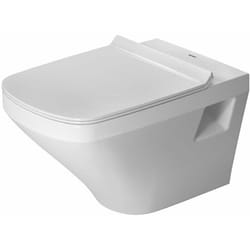 Duravit - DuraStyle - wc sospeso, bianco 2536090000