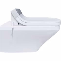 *** Sedile WC NON incluso nella fornitura ***