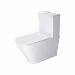 *** Sedile per WC NON incluso nella fornitura ***