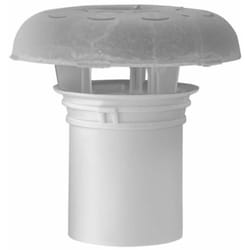 Duravit - Accessori - Guarnizione antiodori 1003840000