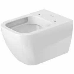 WC sospeso con scarico profondo dimensioni: 365 x 540 mm materiale: ceramica per sanitari Rimless versione senza brida volume ...