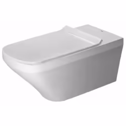 WC sospeso con scarico profondo dimensioni: 370 × 700 mm materiale: ceramica per sanitari Rimless versione senza bordi volume ...