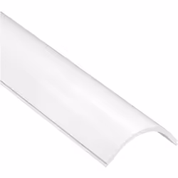 Dettagli tecnici Classe efficienza energetica 2021 n.rel. Colore Opale, Bianco Dimensione del prodotto, larghezza 38.6 mm Dim ...