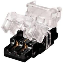 Barthelme - 50070207 08KF2 Accessorio alimentazione Policarbonato (l x l x a) 24.3 x 12.6 x 7.7 mm 5 pz.