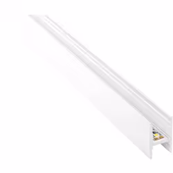 Dettagli tecnici Classe efficienza energetica 2021 n.rel. Colore Bianco puro (RAL 9010) Dimensione del prodotto, larghezza 18 ...