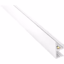 Dettagli tecnici Classe efficienza energetica 2021 n.rel. Colore Bianco puro (RAL 9010) Dimensione del prodotto, larghezza 18 ...