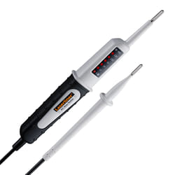 Laserliner 083.020A misuratore di tensione