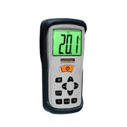 Laserliner 082.035A pirometro