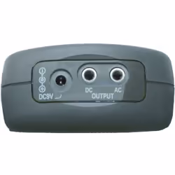 Laserliner SoundTest-Master - Vista aggiuntiva 7