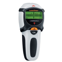Laserliner 080.965A multirilevtore digitale Metalli ferrosi, Cavo in tensione, Di metalli non ferrosi, Legno