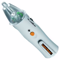 Laserliner 083.008A