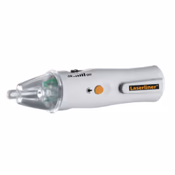 Laserliner 083.008A misuratore di tensione Senza contatto