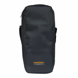 Laserliner RollPilot S6 Ruota per misurare la distanza Nero, Bianco 9999,9 m - Vista aggiuntiva 4