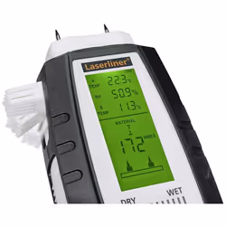 Laserliner 082.390A non classificato - Vista aggiuntiva 2