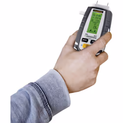 Laserliner 082.390A non classificato - Vista aggiuntiva 3
