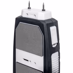 Laserliner 082.390A non classificato - Vista aggiuntiva 4