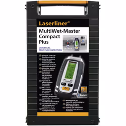 Laserliner 082.390A non classificato - Vista aggiuntiva 5