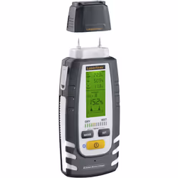 Laserliner 082.390A non classificato - Vista aggiuntiva 6