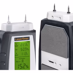 Laserliner 082.390A non classificato - Vista aggiuntiva 8