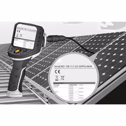 Laserliner 082.221A non classificato - Vista aggiuntiva 3