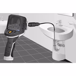 Laserliner 082.221A non classificato - Vista aggiuntiva 4
